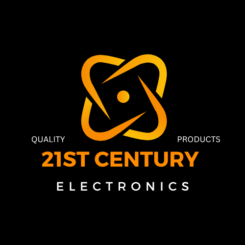 21st Century Electronics